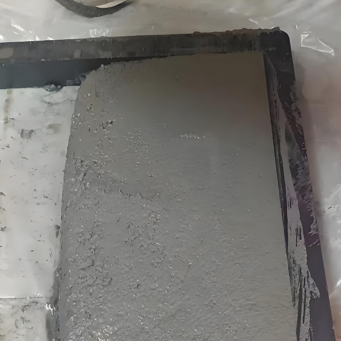 玉环微膨胀水泥双快水泥